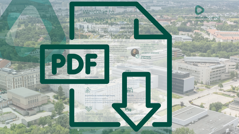 PDF ODF